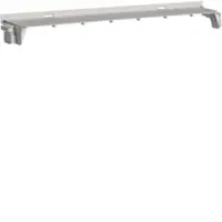 Capac culisant VF 18/22 M