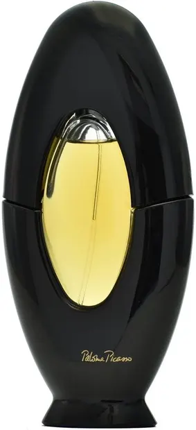 Paloma Picasso Apă de parfum Paloma Picasso, 100 ml