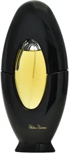Paloma Picasso Apă de parfum Paloma Picasso, 100 ml