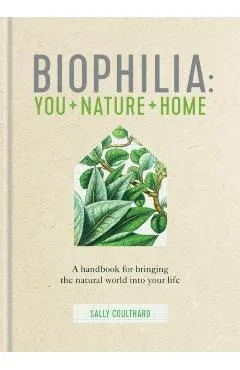 Biophilia