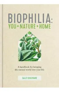 Biophilia