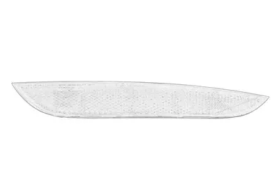 Reflector Dreapta potrivit VW EOS, GOLF PLUS 5 2004-2015