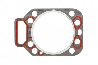 Garnitura chiulasa FENDT (D226-3.2, D226-4.2, D226-6.2) FARMER 102S, 103S, 104S, 105S, 106S, 108S, 303, 304, 305LS, 306LS, 308LS, 306LS, 310, 311, FAVORIT 610, 611, 612, 614, 615