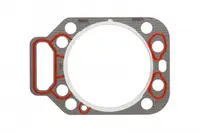 Garnitura chiulasa FENDT (D226-3.2, D226-4.2, D226-6.2) FARMER 102S, 103S, 104S, 105S, 106S, 108S, 303, 304, 305LS, 306LS, 308LS, 306LS, 310, 311, FAVORIT 610, 611, 612, 614, 615