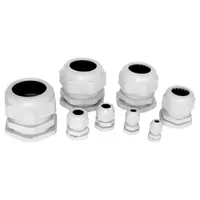 Presetupe PG PG48 59x72 mm
