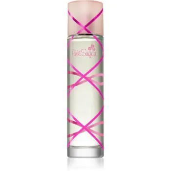 Pink Sugar Pink Sugar Eau de Toilette pentru femei