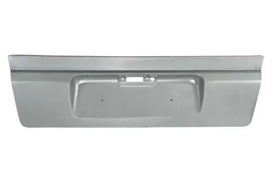 Panou reparatie usi Spate potrivit MERCEDES V (638/2), VITO (W638) 1996-2003 - (strat, partea inferioara, clapa)