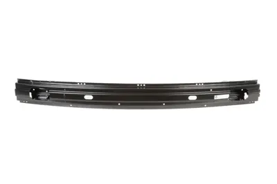 Suport tampon Spate potrivit HYUNDAI ACCENT III 1.4 1.5D 1.6 11.05-11.10