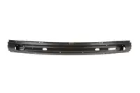 Suport tampon Spate potrivit HYUNDAI ACCENT III 1.4 1.5D 1.6 11.05-11.10