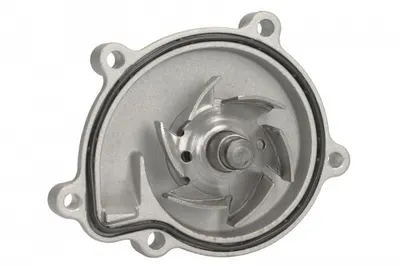 Pompa apa cu garnitura potrivit MERCEDES A (W169), B SPORTS TOURER (W245); MITSUBISHI COLT VI; SMART FORFOUR 1.5-2.0D 08.04-06.12