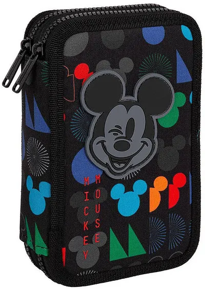 Penar echipat Cool Pack Jumper 2 - Mickey Mouse