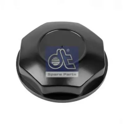 Capac de protectie, butuc roata DT 2.65076