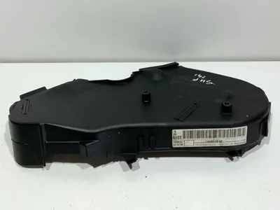 Capac distributie 04L109107E Seat Leon 3 (2012-2016) 1.6 tdi DDYA