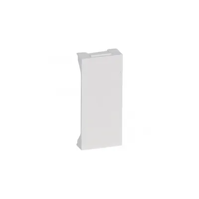 Quick tapp-off accessory - pentru installation cu capac flexibil snap-on trunking