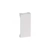 Quick tapp-off accessory - pentru installation cu capac flexibil snap-on trunking