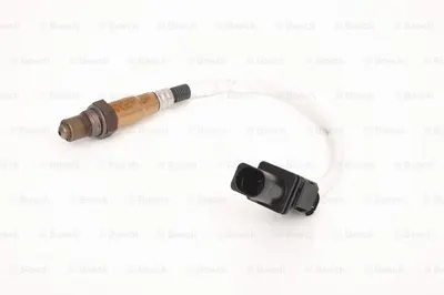 Sonda lambda (numar de fire 5, 370mm) RENAULT GRAND SCENIC III, MASTER III, MEGANE, MEGANE III, SCENIC III 2.0D 2.3D dupa 2009