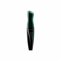 Mascara, Deborah, 24Ore Absolute Volume Waterproof, negru