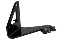 Balama usa culisanta Inferior Stanga potrivit NISSAN PRIMASTAR; OPEL VIVARO A; RENAULT TRAFIC II dupa 2001 - (balama inferioara)