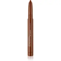 Smashbox Always On Eye Shadow Stick creion pentru ochi culoare No Angel 1.3 g