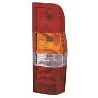 Lampa spate LORO 431-1933L-UE