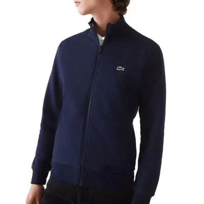Sudadera Lacoste Sh9622