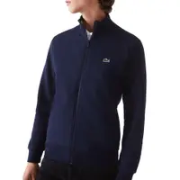 Sudadera Lacoste Sh9622