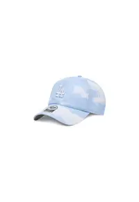 Sapca de baseball pentru femei - 305431820 - material textil - universal