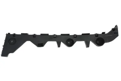 Suport bara Spate Dreapta potrivit MAZDA 6 1.8-2.5 2007-2013 - (lateral, plastic)