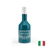 Biancolilla Cutrera Ulei de masline extravirgin 500ml