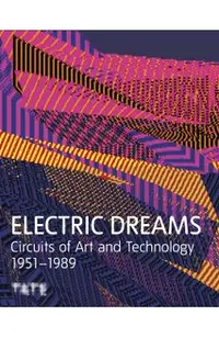 Electric Dreams -