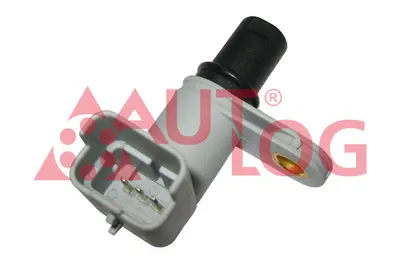 Senzor pozitie ax came potrivit CITROEN C2, C3 I, C4, C4 I; PEUGEOT 1007, 206, 207, 307, 4007 1.4 2.2D 2.4 10.03