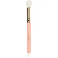 Annabelle Minerals Accessories Mini Kabuki Brush Perie Kabuki machiaj mic