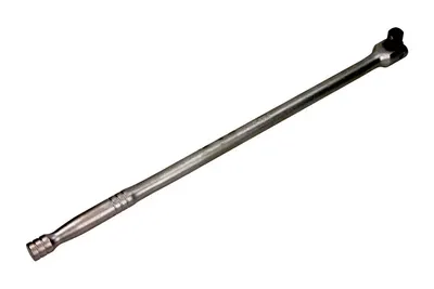 Antrenor Drept 1 2 , L457Mm