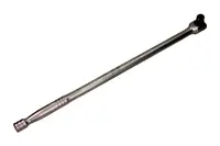 Antrenor Drept 1 2 , L457Mm