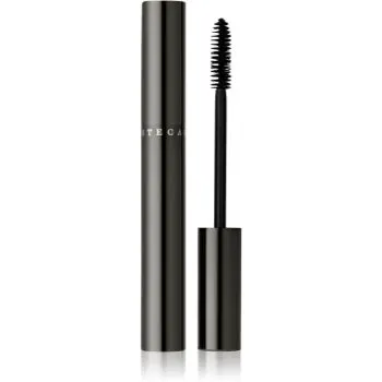 Chantecaille Faux Cils Mascara mascara pentru volum