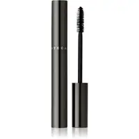 Chantecaille Faux Cils Mascara mascara pentru volum