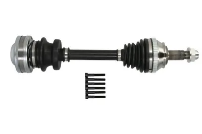 Planetara fata stanga dreapta 485mm (nou) potrivit ALFA ROMEO 145, 146; FIAT COUPE, MAREA 1.4-2.0 10.94-05.02