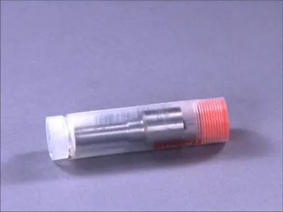 Corp Diuza Injector Opel Movano, Vivaro A; Renault Espace Iv, Laguna I, Laguna Ii, Master Ii, Megane I, Megane I Classic, Megane I Coach, Scenic I, Trafic Ii 1.9d Dupa 1999