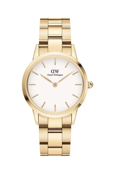 Daniel Wellington ceas Iconic Link 32