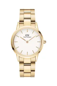 Daniel Wellington ceas Iconic Link 32