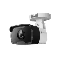 Camera supraveghere exterior IP TP-Link VIGI C340, 4 MP, 2.8 mm, IR 30 m, PoE