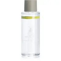 Mühle Aftershave after shave Aloe Vera 125 ml
