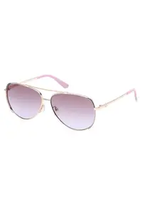 Ochelari de soare GU00193 59F 58 - Marime 58 mm