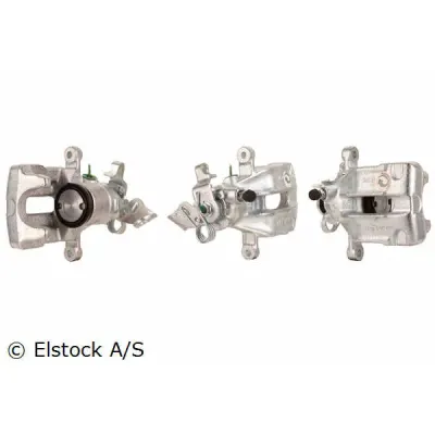 Etrier frana ELSTOCK 86-0681