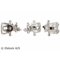 Etrier frana ELSTOCK 86-0681
