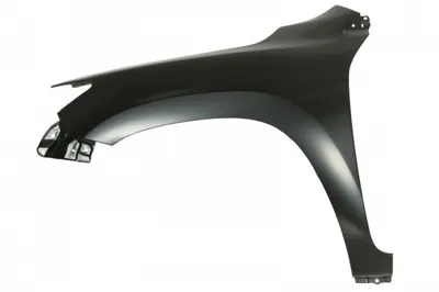 Aripa fata stanga TOYOTA RAV 4 III intre 2010-2012