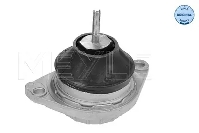 Suport motor fata dreapta (Hidraulic) AUDI 80, CABRIOLET, COUPE 1.6-2.0 intre 1989-2000