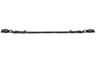 Suport tampon fata potrivit BMW 5 G30, G31, G38, F90 Saloon 2020-2024 - (inferior, absorber)