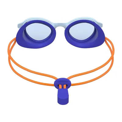 Ochelari De Înot NATAȚIE Speedo Sunny G Seasiders Copii
