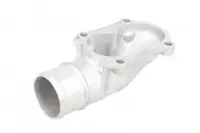 Carcasa termostat (side outlets; single inlet) SCANIA 4, P,G,R,T DC09.108-DT12.18 dupa 1995